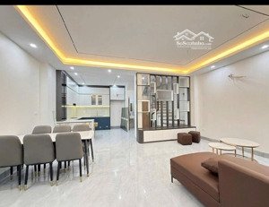 bán nhà vân côn 82 m2 nhà 4 tầng giá 9 tỷ