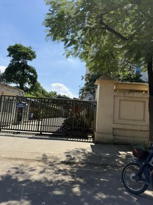 chuyển nhượng kho nhà xưởng cụm cn vừa và nhỏ nam từ liêm hn dt5000m sẵn vào sản suất gấp gấp ...