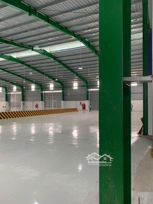 bán kho nhà xưởng tại bến xe yên nghĩa hà đông, trạm xăng dầu, bảo dưỡng ô tô, 