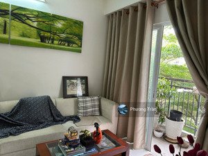 chính chủ bán căn 1pn , căn 2pn , chung cư ehome 3 , sổ hồng lâu dài