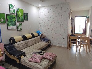 bán căn hộ 2pn - shr- cc bellezaq7( block b) - dt 65m2- giá 3.65 tỷ