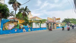 hàng hiếm ô tô đường số 1, gò vấp, 9,35 tỷ, 60m2, 5pn, 4wc