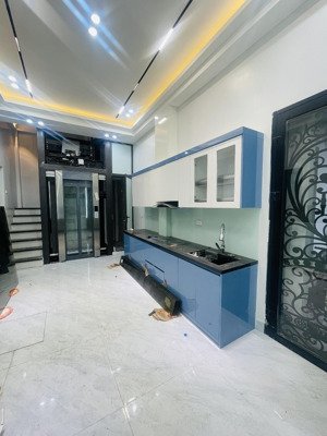 hiếm!! nhà phố hàng bún, 2 thoáng, thang máy nhập khẩu, mới koong, dân xây 27/40m*6t, full nt xịn