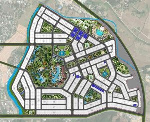 bán dn tại khu dân cư sơn tịnh - quảng ngãi, giá tốt 1,5 tỷ, 100m2