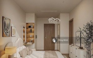 bán nhà hẻm xe hơi nguyễn duy dương, p2, quận 10 - dt 4.5x15m - 3 lầu - giá 12.9 tỷ