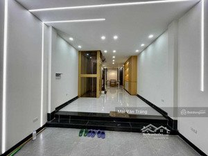 15.x tỷ!siêu phẩm đình thôn- lô góc 3 thoáng- thang máy mới tinh-ngõ thông kd ngày đêm-ô tô qua nhà