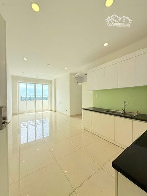 cho thuê cc 3pn, 2wc tại dream home, 9,5 triệu, 79m2, view đẹp. lh : có zalo ạ !
