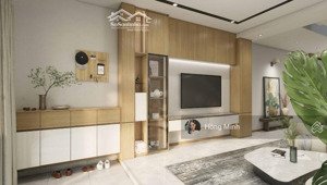 bán nhà hẻm xe hơi nguyễn văn yến, p tân thới hoà - tân phú - dt 4x20m - 4pn - vào ở liền - 8.25 tỷ