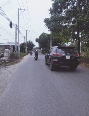 bán lô đất thổ cư giá rẻ tại phường trảng dài , biên hoà , đồng nai