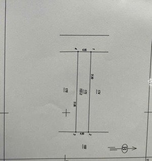 mở bán khai xuân lô đất 150m tại bình minh. giá đầu tư hấp dẫn. 