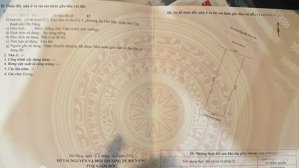 đất đường nguyễn đức an - giá tốt