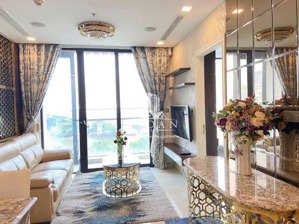 khai xuân giỏ hàng độc quyền bán nhanh căn hộ 2pn 2wc sở hữu lâu dài, giá 13 tỷ sẵn sổ hồng