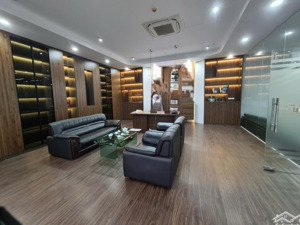 bán sàn dịch vụ thương mại kđt mới văn khê, hà đông dt: 500m2 dòng tiền 1,8 tỷ/1năm sổ đỏ vĩnh viễn