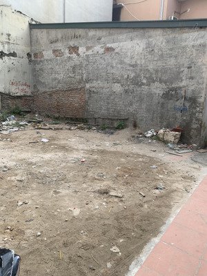 chỉ 58 tỷ, bán đất mặt phố vạn phúc, dt 150m2, mt 10m, kinh doanh, vỉa hè, 4 ô tô tránh, không lỗi