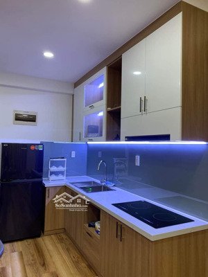 bán căn hộ citi esto, nguyễn thị định, cát lái, quận 2, 3,1 tỷ, 59m2, giá tốt, view đẹp