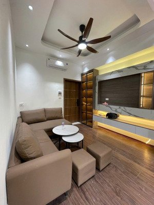 bán tt lê gia định, giá chưa đến 3 tỷ, 50 m2, 1pn, 1wc