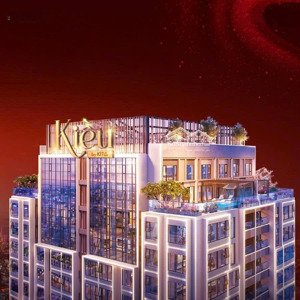 penhouse duy nhất tại trung tâm sài gòn, 330m2 giá 57 tỷ. vay 50 năm. lh : kiều oanh