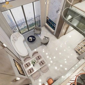 bán căn hộ citi grand tại nguyễn thị định, 4,1 tỷ, 56m2, giá cực chất chỉ với