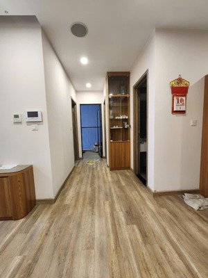 bán căn 2 ngủ 63m thông thuỷ toà haven park giá 4.28 tỷ bao phí giá tốt nhất thị trường