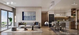 giỏ hàng masteri cosmo central ký trực tiếp với masterise homes