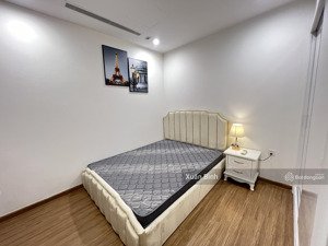 cho thuê gấp cc vinhomes skylake, 72m2, giá thỏa thuận, 2pn, 2wc, view đẹp tại đường phạm hùng