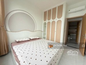 năm mới ở nhà đẹp, sung túc cả năm - jamila khang điền có căn hộ 2pn 1wc sẵn chờ khách