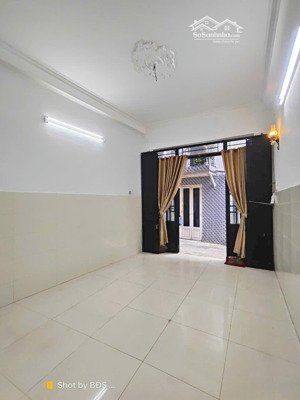 nhà 2 tầng đs2 p trường thọ 1 tỷ 850 tl