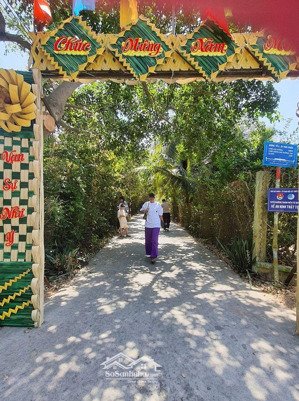 bán đất tại xã thới sơn, 850 triệu, 150.5m2, pháp lý đầy đủ