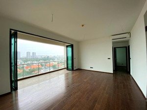 em chi cần bán nhanh 3 pn d''edge 21 tỷ rẻ nhất thị trường gọi ms chi 