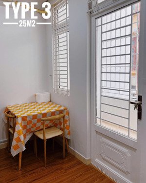 bán nhà mặt tiền 3 lầu phường an phú (bình trưng) quận 2 giá 24 tỷ nhà đẹp ở ngay