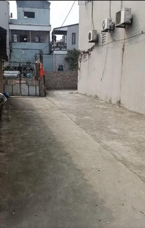 cần bán 56m2 thổ cư cổ dương đông anh giáp đầu làng giá hiện tại hợp lý sau này sẽ tăng nhiều