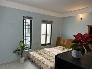 giá tốt -phòng trọ tiện nghi gần đh bách khoa-lý t kiệt