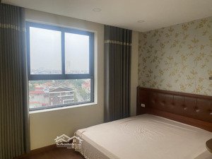 2 ngủ 2 wc full nội thất cao cấp