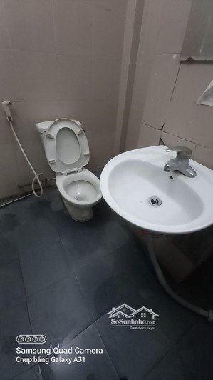 cho thuê phòng trọ, rộng, sạch, có giường, tủ, nóng lạnh, điều hòa, wifi, rất gần đại học văn hóa