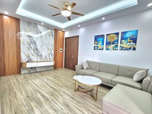 bán toà ct6a kđt xa la hà đông
- diện tích 68m2 thông thuỷ. 2 ngủ 2 vệ sinh. cửa đông nam,sđcc