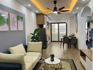 quá đẹp căn hộ cc hh4 linh đàm, 3,18 tỷ, 56m2, 2pn, 2wc, tầng đẹp, full nội thất mới!