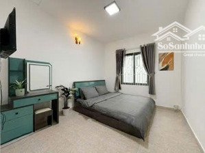 bán nhà riêng tại trần phú, đà lạt, 7,05 tỷ, 100m2, giá siêu mềm