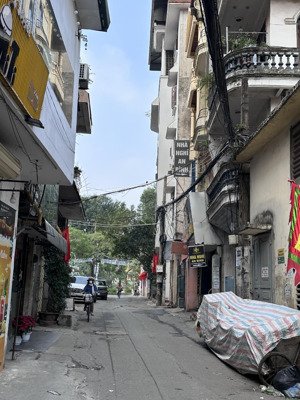 cho thuê nhà riêng để kinh doanh nhà hàng, mở văn phòng, mở spa/ phòng khám v..v