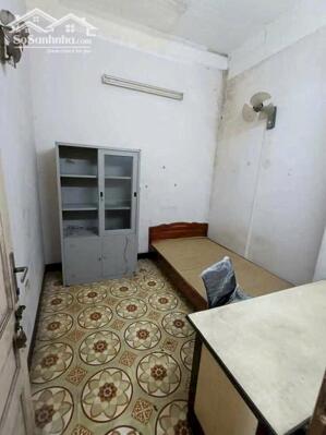 Cho thuê phòng trọ tầng 3, chỉ 1,8tr/tháng, ngõ 269 phố Thanh Nhàn, gần Bách Khoa,Xây dựng