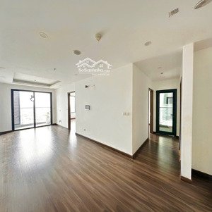 bán căn hộ 2n2vs 65m2 tại hoàng huy commerce chỉ 2.6 tỷ, view cầu rào siêu thoáng