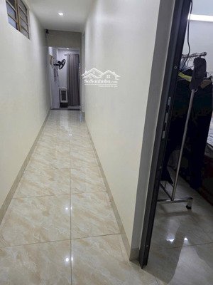 nhà 2 tầng mới kiệt mẹ nhu .thanh khê , diện tích 88m2 ngang 4m5 , giá gả nhanh 3.550