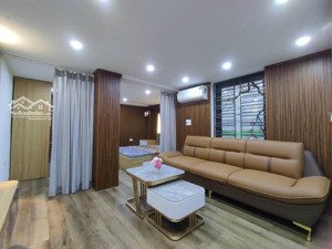 lõi phố cổ - nguyễn siêu - tập thể t2 - đẹp như duplex - kinh doanh đỉnh - sđcc - 5.86 tỷ