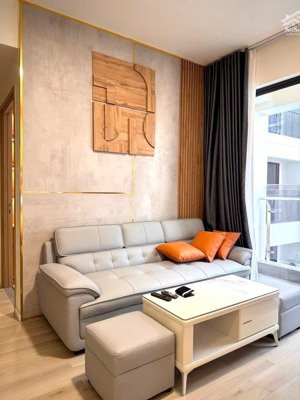 cắt lỗ 800tr căn 2pn 74m2 phân khu lumiere vinhomes grand park của masterise