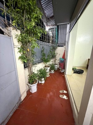 cho thuê nhà riêng 50m2, 3,5 triệu, nhà số 02, ngõ 65, lý thánh tông, đồ sơn, hải phòng