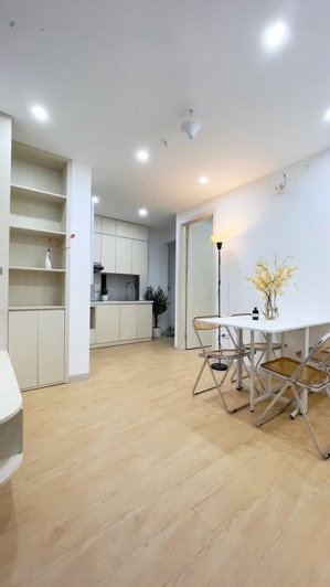 mở bán chung cư mini tân khai hoàng mai 38-55m2 mới 100% 2n2wc ở ngay full đồ nhỉnh 1 tỷ