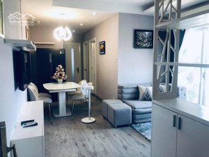 căn hộ chung cư tại the pegasus plaza giá tốt 2,05 tỷ, 52.8m2, 2pn, 2wc