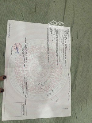 bán 75,9m lô góc cực đẹp chục chjh thôn ,tại hưng đạo quốc oai