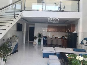 nhà lững đúc kiệt xe tải nhỏ phạm như xương - diện tích 70m2 ngang 5m
- hướng tây bắc