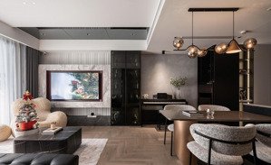 bán cc 3pn, 2wc tại ct2a1 - tây nam linh đàm, giá ưu đãi 1x tỷ, 96m2