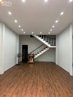 HUỲNH THÚC KHÁNG – MẶT TIỀN LÕI HẢI CHÂU HIẾM – 70M² NỞ HẬU 7M – 4 TẦNG – GIÁ 14 TỶ X